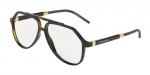  - Dioptrické brýle Dolce & Gabbana DG 5038 502
