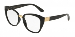  - Dioptrické brýle Dolce & Gabbana DG 5041 501