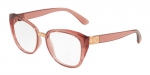  - Dioptrické brýle Dolce & Gabbana DG 5041 3148