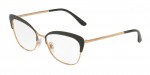  - Dioptrické brýle Dolce & Gabbana DG 1298 01