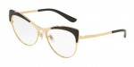  - Dioptrické brýle Dolce & Gabbana DG 1308 501
