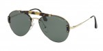 - Sluneční brýle Prada PR 62US 09R254 Conceptual
