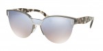  - Sluneční brýle Prada PR 04US VIP5R0 Catwalk