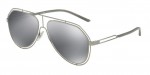  - Sluneční brýle Dolce & Gabbana DG 2176 04/6G