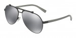  - Sluneční brýle Dolce & Gabbana DG 2189 01/6G