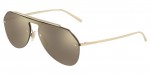 - Sluneční brýle Dolce & Gabbana DG 2213 488/5A