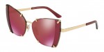  - Sluneční brýle Dolce & Gabbana DG 2214 02/D0
