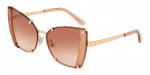  - Sluneční brýle Dolce & Gabbana DG 2214 129813