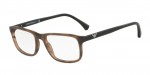  - Dioptrické brýle Emporio Armani EA 3098 5548