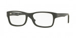  - Dioptrické brýle Ray–Ban RX 5268 5582