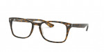  - Dioptrické brýle Ray–Ban RX 5228M 5082