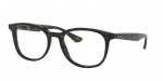  - Dioptrické brýle Ray–Ban RX 5356 2012