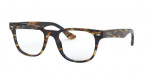  - Dioptrické brýle Ray–Ban RX 5359 5711