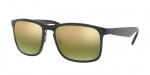  - Sluneční brýle Ray-Ban RB 4264 876/6O Polarizační