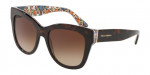  - Sluneční brýle Dolce & Gabbana DG 4270 317813