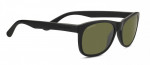  - Sluneční brýle Serengeti Anteo 8667 Polarizační