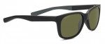  - Sluneční brýle Serengeti Egeo 8678 Polarizační