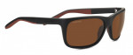 více - Sluneční brýle Serengeti Ettore 8685 Polarizační