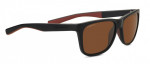  - Sluneční brýle Serengeti Livio 8681 Polarizační