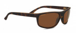  - Sluneční brýle Serengeti Alessio 8674 Polarizační