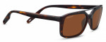  - Sluneční brýle Serengeti Renzo 8627 Polarizační