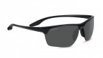  - Sluneční brýle Serengeti Linosa 8510 Polarizační