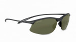 více - Sluneční brýle Serengeti Maestrale 8451 Polarizační