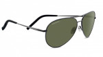  - Sluneční brýle Serengeti Carrara 8294 Polarizační