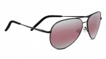  - Sluneční brýle Serengeti Carrara 8454 Polarizační