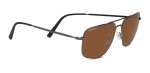  - Sluneční brýle Serengeti Agostino 8824 Polarizační