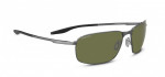  - Sluneční brýle Serengeti Varese 8733 Polarizační