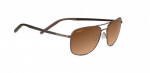  - Sluneční brýle Serengeti Spello 8800 Polarizační