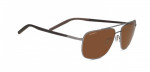  - Sluneční brýle Serengeti Tellaro 8821 Polarizační