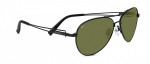 více - Sluneční brýle Serengeti Brando 8455 Polarizační
