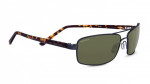 více - Sluneční brýle Serengeti San Remo 8452 Polarizační