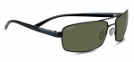 více - Sluneční brýle Serengeti San Remo 7604 Polarizační