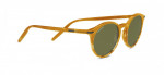  - Sluneční brýle Serengeti Leonora 8843 Polarizační