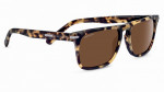  - Sluneční brýle Serengeti Carlo Large 8327 Polarizační