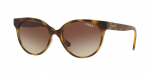  - Sluneční brýle Vogue VO 5246S W65613