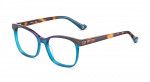 více - Dioptrické brýle Etnia Barcelona Aprilia HVBL