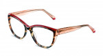 více - Dioptrické brýle Etnia Barcelona Ferrara LERD