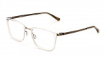 více - Dioptrické brýle Etnia Barcelona Harrison CLGY