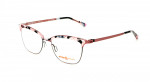 více - Dioptrické brýle Etnia Barcelona Torino PKBK