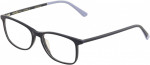 více - Dioptrické brýle Etnia Barcelona Norrebro BL