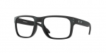 - Dioptrické brýle Oakley Holbrook RX OX 8156 01