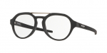  - Dioptrické brýle Oakley Scavenger OX 8151 01
