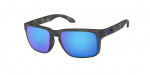  - Sluneční brýle Oakley Holbrook OO9102-G7 Polarizační
