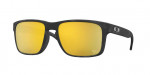  - Sluneční brýle Oakley Holbrook OO9102-O3 Polarizační