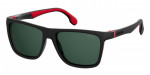  - Sluneční brýle Carrera 5047/S 807/QT