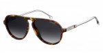  - Sluneční brýle Carrera 198/S 086/9O